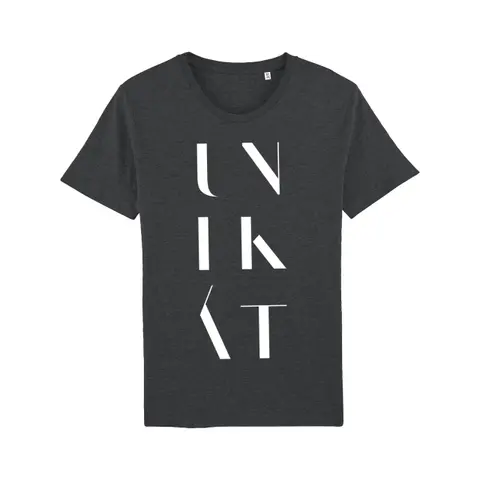 Unikát