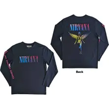 Angelic Gradient thumbnail