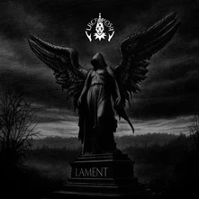 Lacrimosa, Vinyl LAMENT