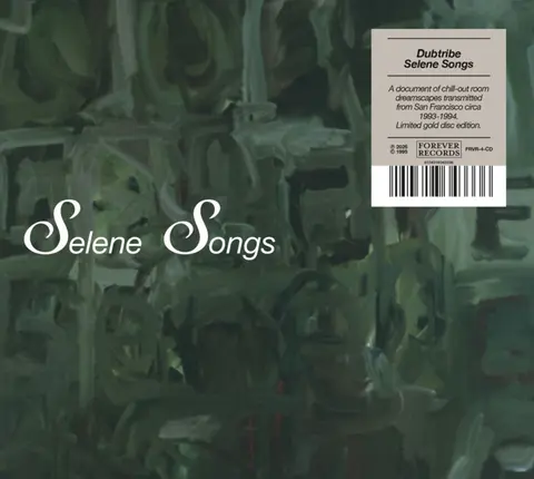 SELENE SONGS