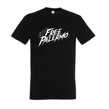 Free Palermo 2025 thumbnail