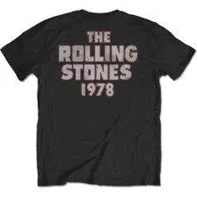Dragon '78 thumbnail