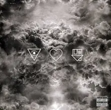 NEIGHBOURHOOD - I LOVE YOU thumbnail
