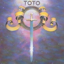 CD TOTO