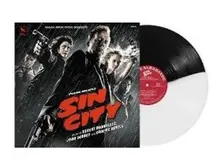 SIN CITY thumbnail