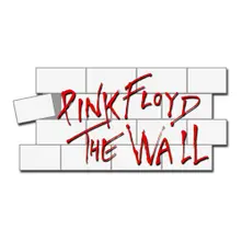 The Wall Logo thumbnail