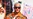 DJ Snake