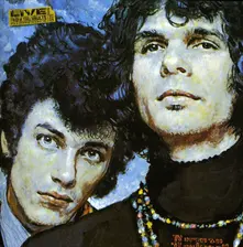 The Live Adventures Of Mike Bloomfield And Al Kooper thumbnail