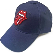 Šiltovka Classic Tongue