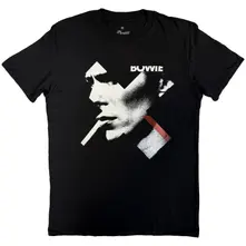 X Smoke Red thumbnail