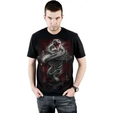 Gothic Serpent thumbnail