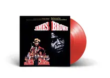 Vinyl BLACK CAESAR