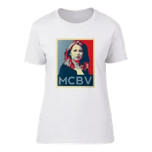 MCBV thumbnail