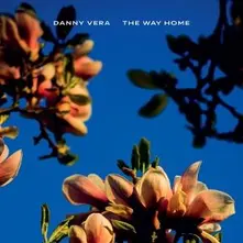 Vinyl THE WAY HOME