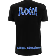 Loco thumbnail