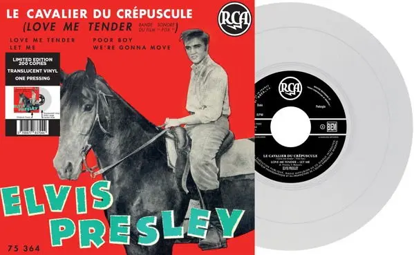7-LE CAVALIER DU CREPUSCULE