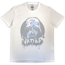 Darth Vader Spray Paint thumbnail