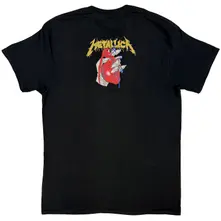 Heart Explosive thumbnail