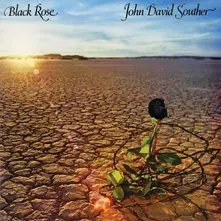 BLACK ROSE thumbnail