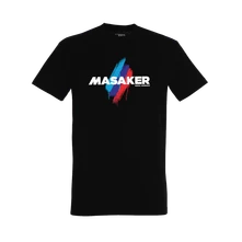 Masaker Next gen thumbnail