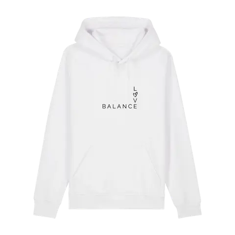 Love balance