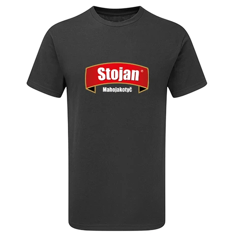 Stojan Mahojakotyč