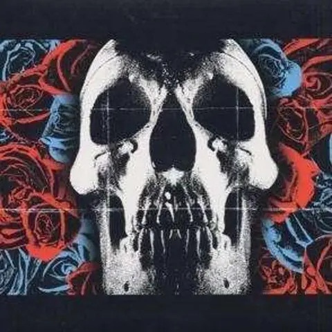 DEFTONES