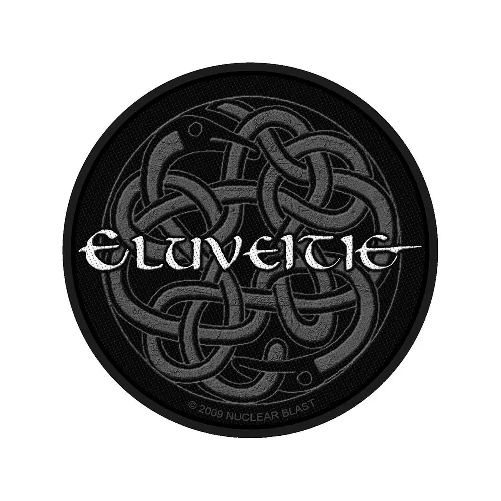 Celtic Knot