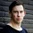Hardwell