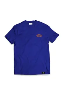 Pil C thumbnail