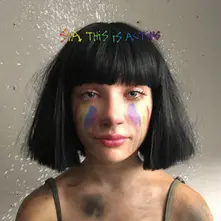 CD This is Acting