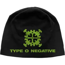 Gear Logo JD Print thumbnail