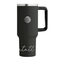 #lifeatatt Cup (1200ml) thumbnail