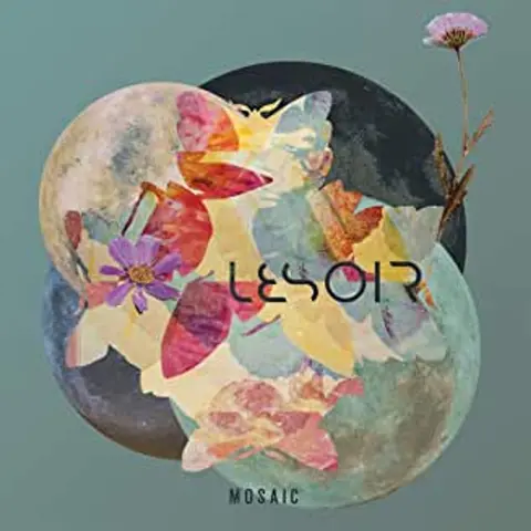 MOSAIC