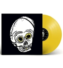Young Widows, Vinyl SETTLE DOWN CITY