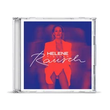 CD RAUSCH