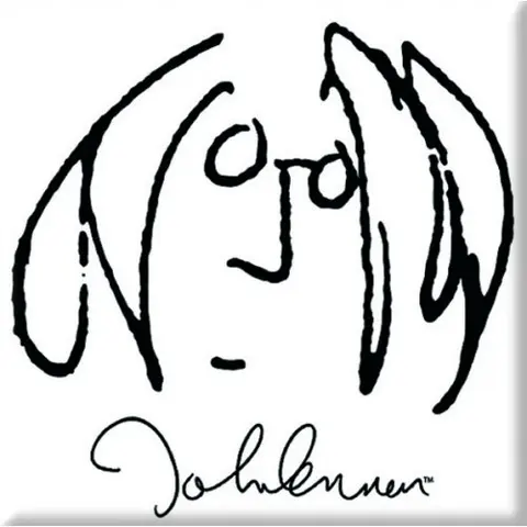Self Portrait