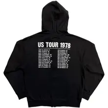 Us Tour '78 thumbnail