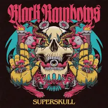 SUPERSKULL thumbnail
