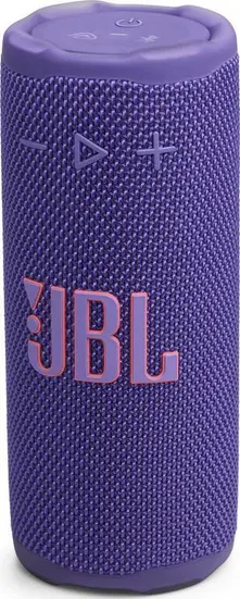 JBL Grip Purple thumbnail