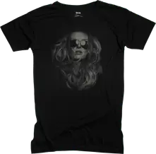 Simona Krainová – PILOT SLEEPY TEE (Tričko)