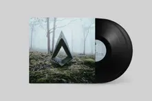 Kiasmos, Vinyl II REWORKED