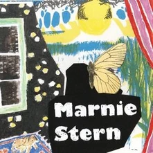 Marnie Stern, CD IN ADVANCE OF THE BROKEN ARM