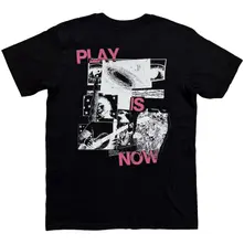 Play is Now thumbnail