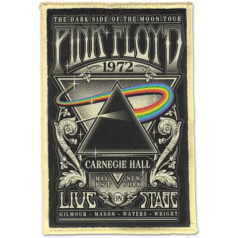 Carnegie Hall