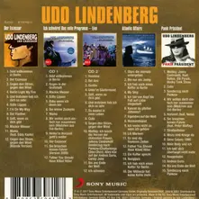 Original Album Classics thumbnail