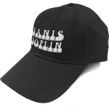 White Logo thumbnail