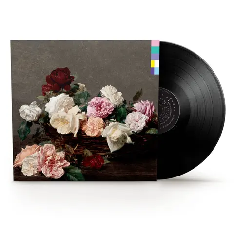 POWER CORRUPTION AND LIES