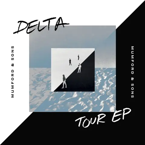 DELTA