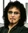 Tony Iommi